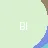 大狙插大雷 - Bilibili